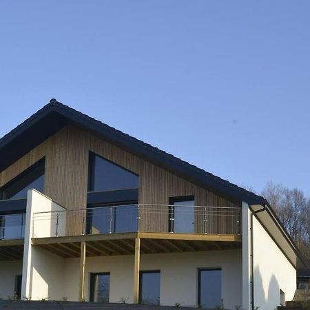 Le Clos Des Marronniers Ecques Exteriör bild